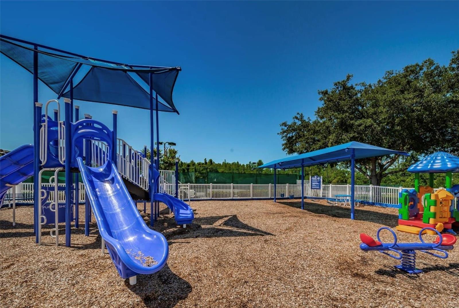 19321 SANDY SPRINGS CIR