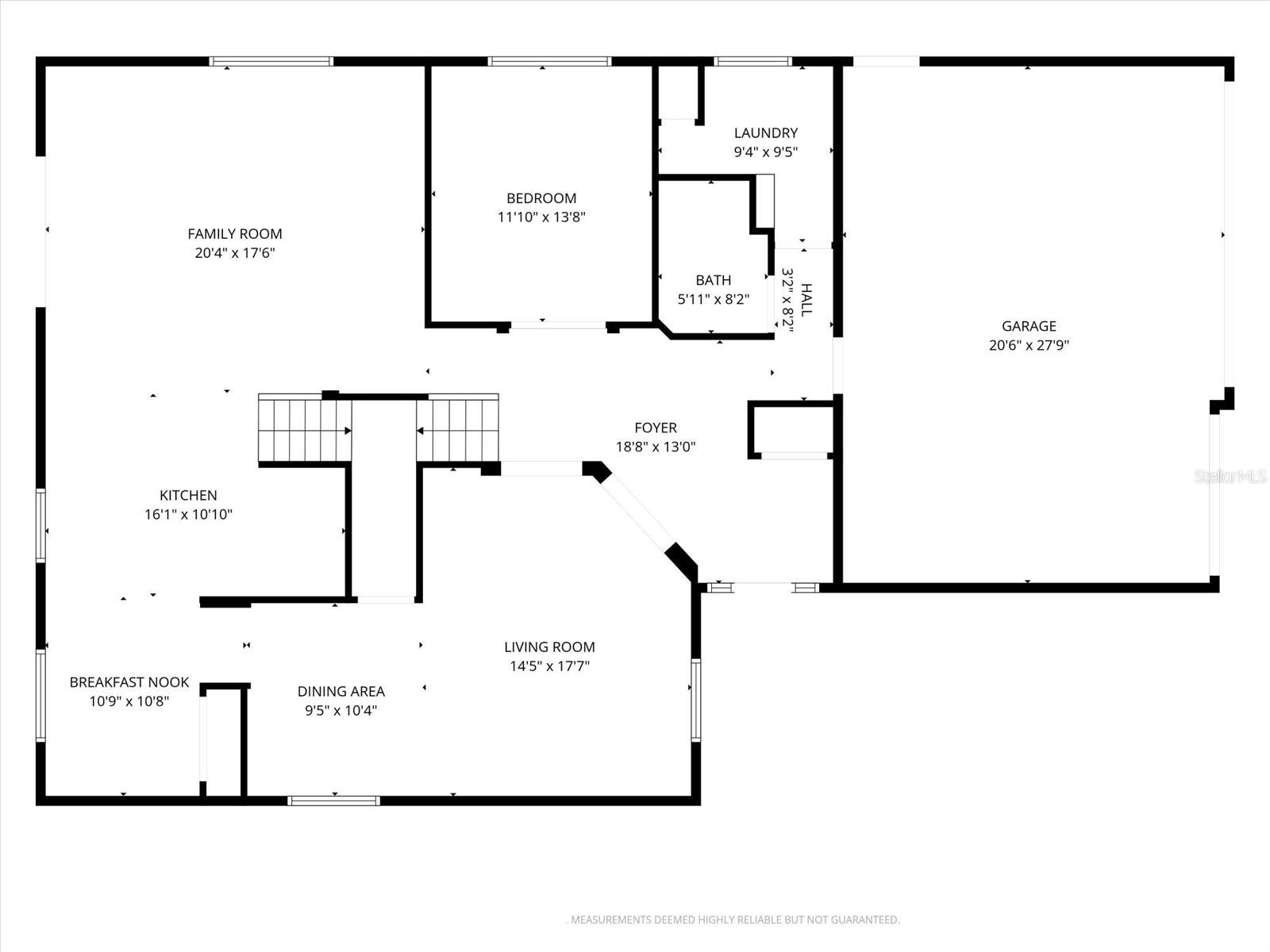 19321 SANDY SPRINGS CIR