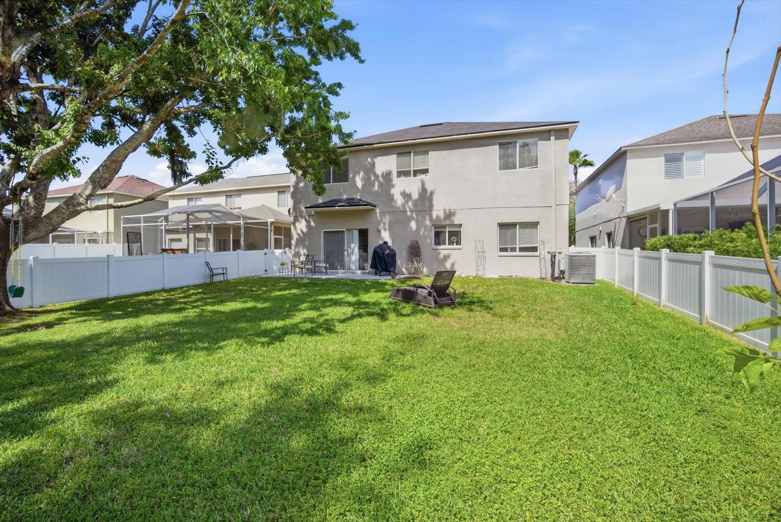 19321 SANDY SPRINGS CIR