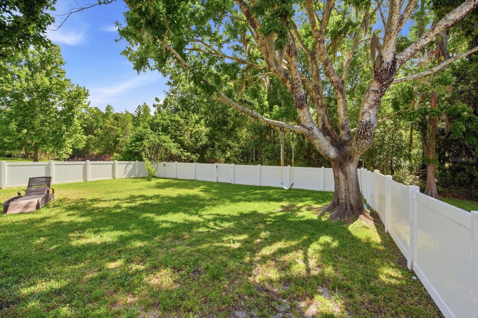19321 SANDY SPRINGS CIR