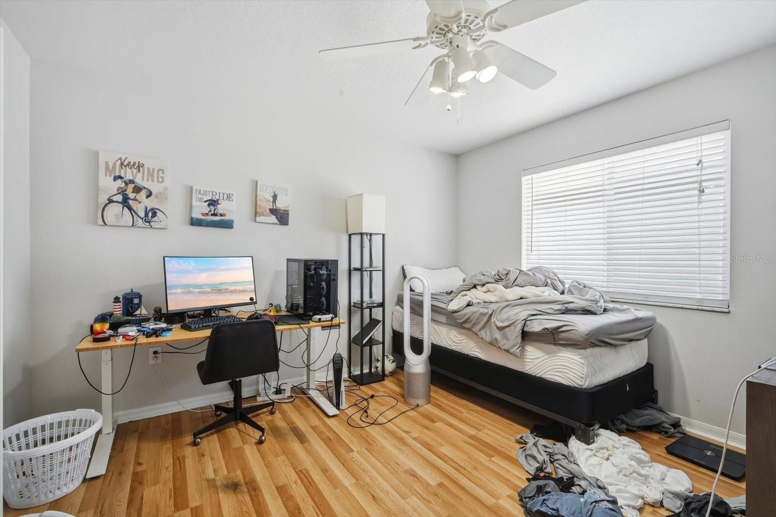 19321 SANDY SPRINGS CIR