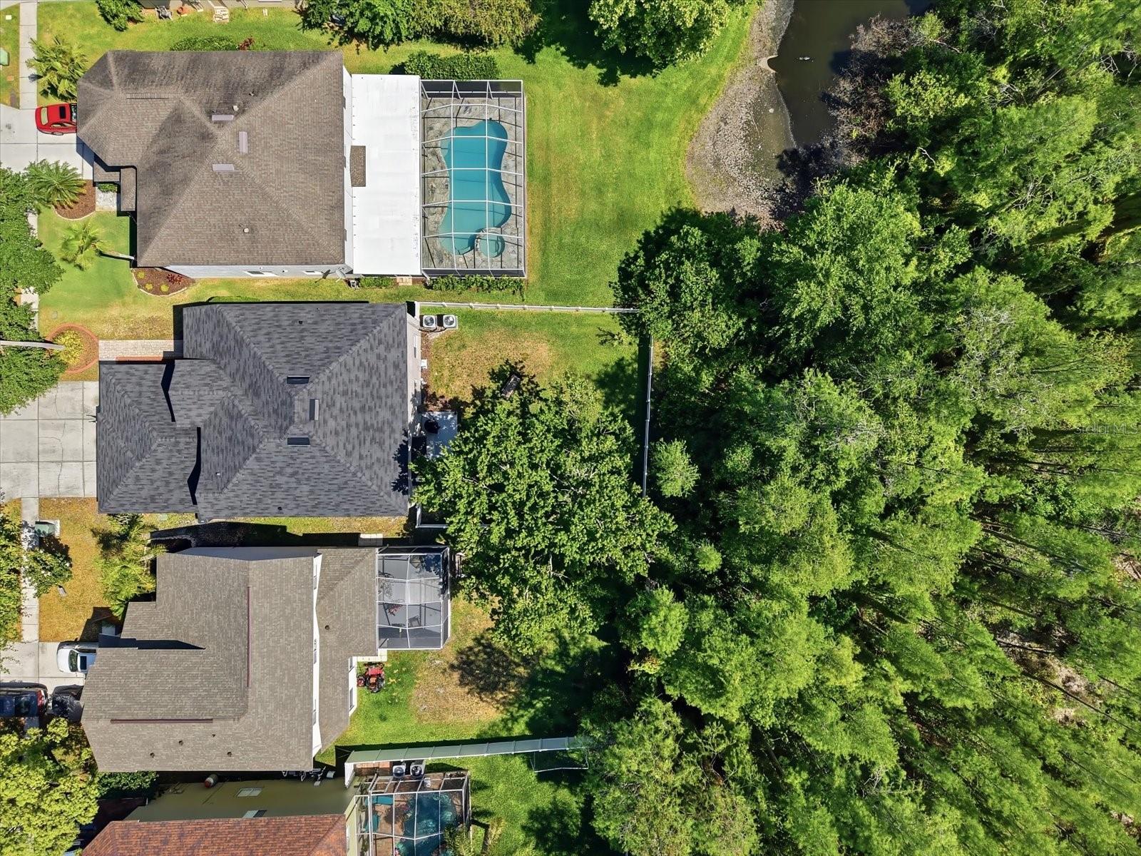 19321 SANDY SPRINGS CIR