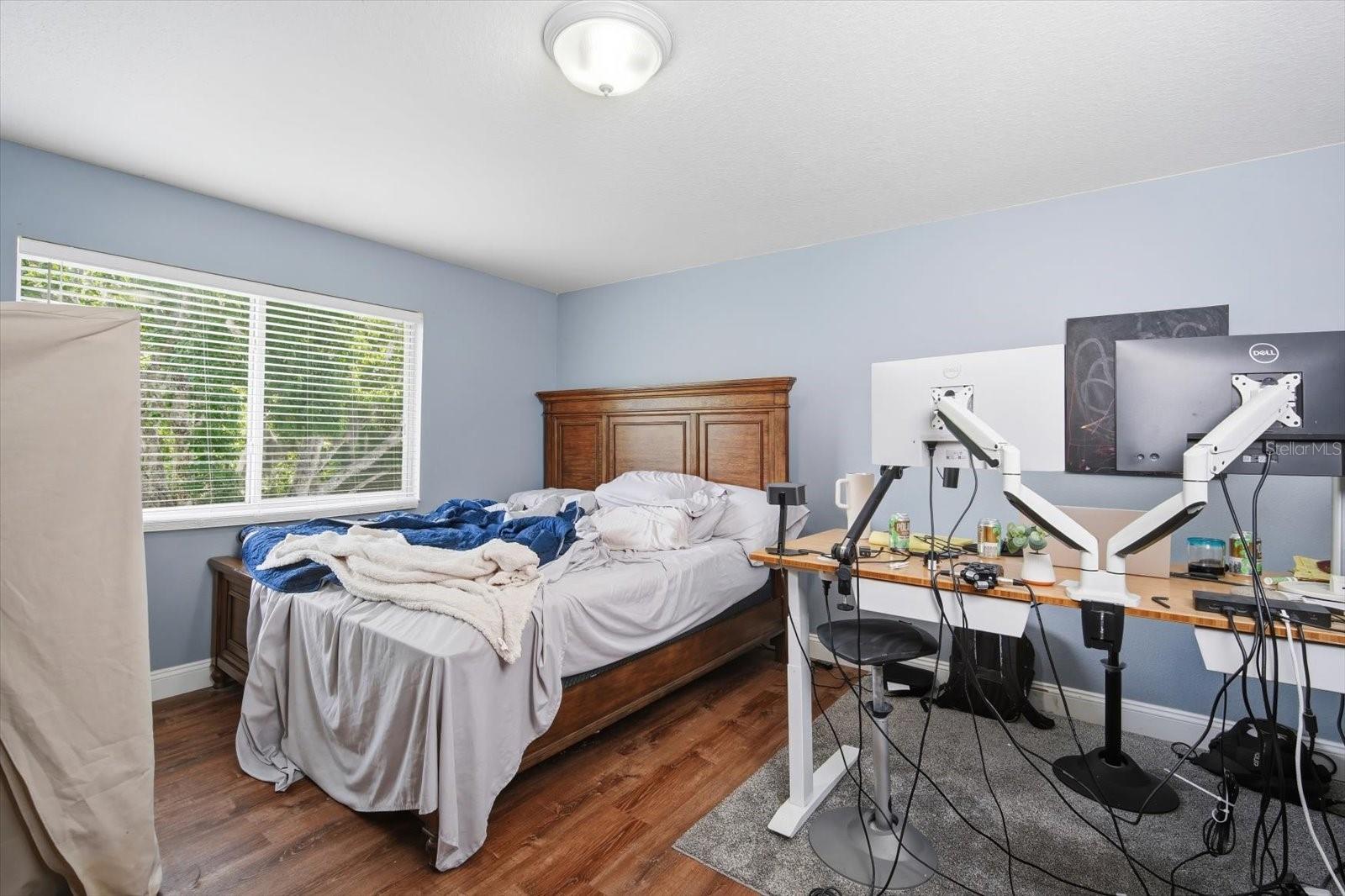 19321 SANDY SPRINGS CIR