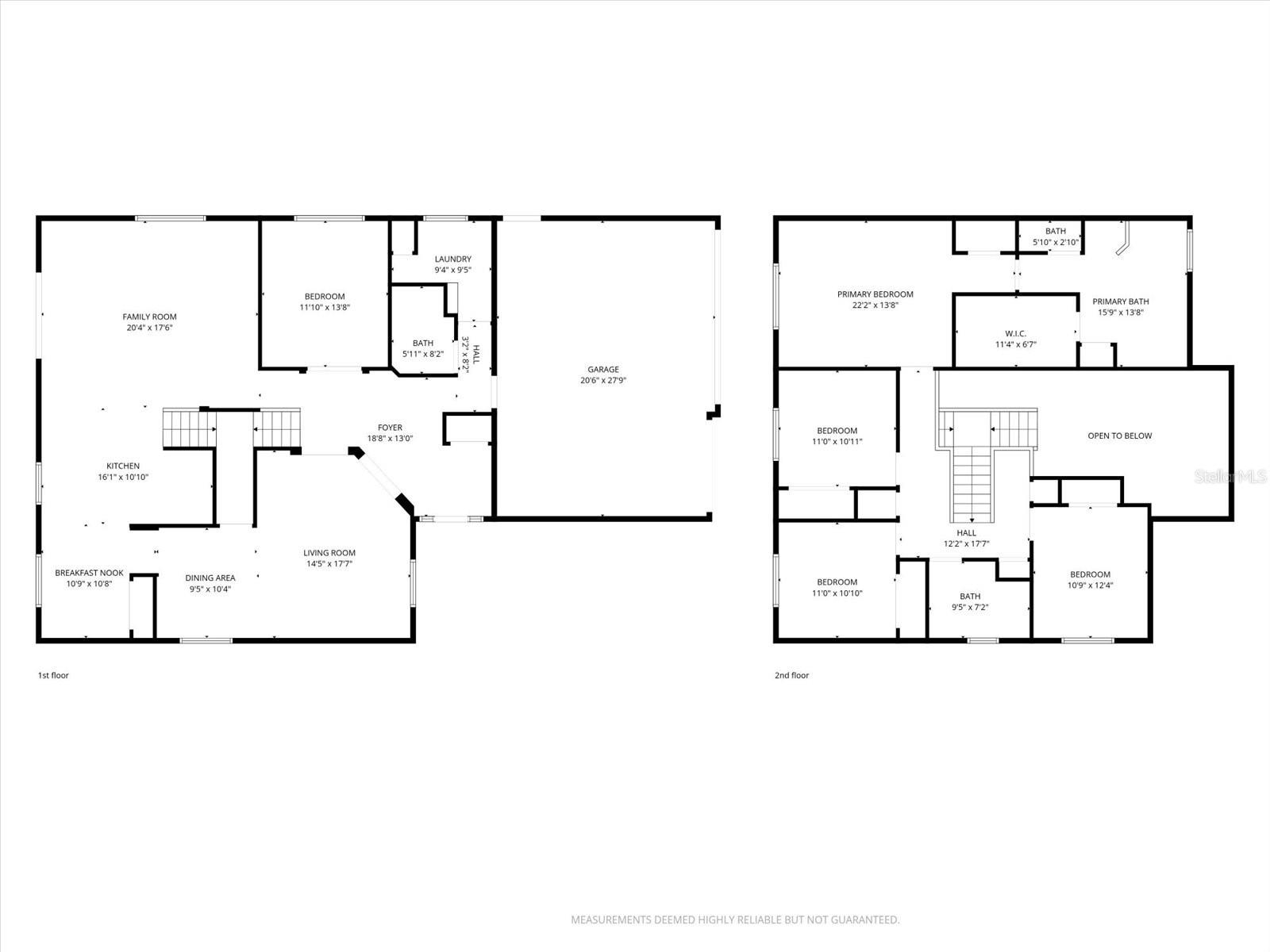 19321 SANDY SPRINGS CIR