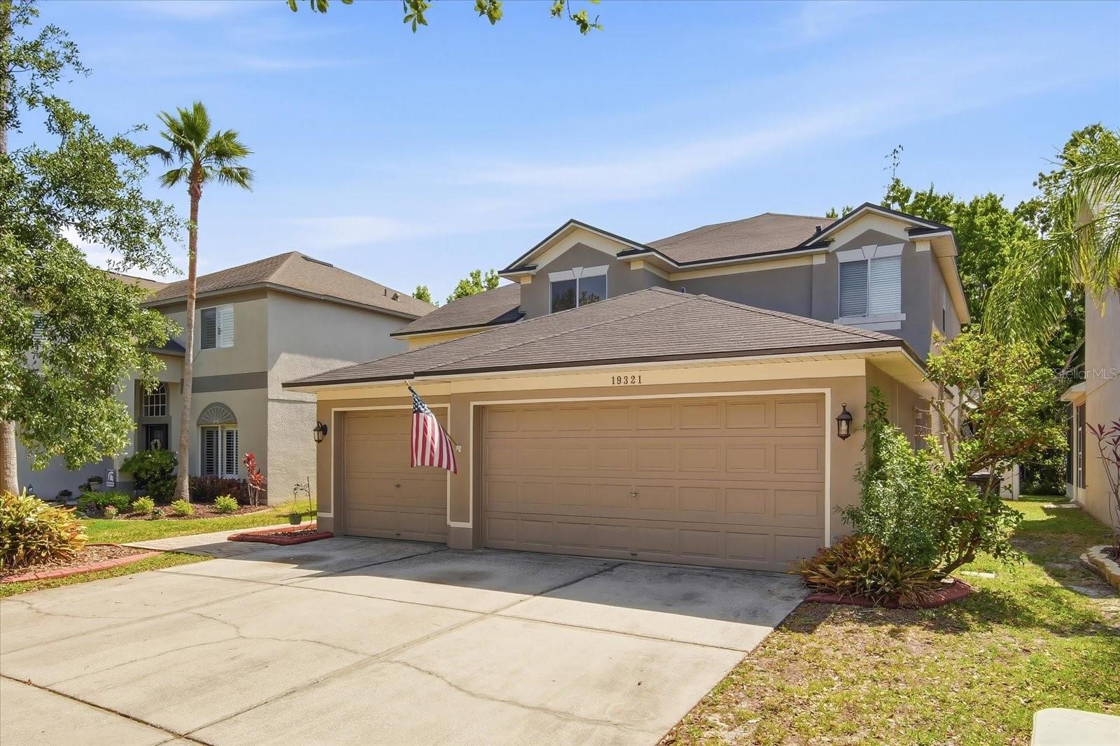 19321 SANDY SPRINGS CIR