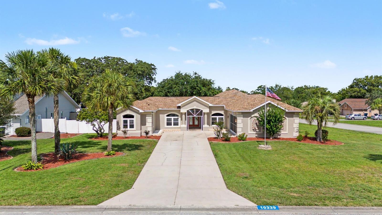 10339 BEDFORD RD