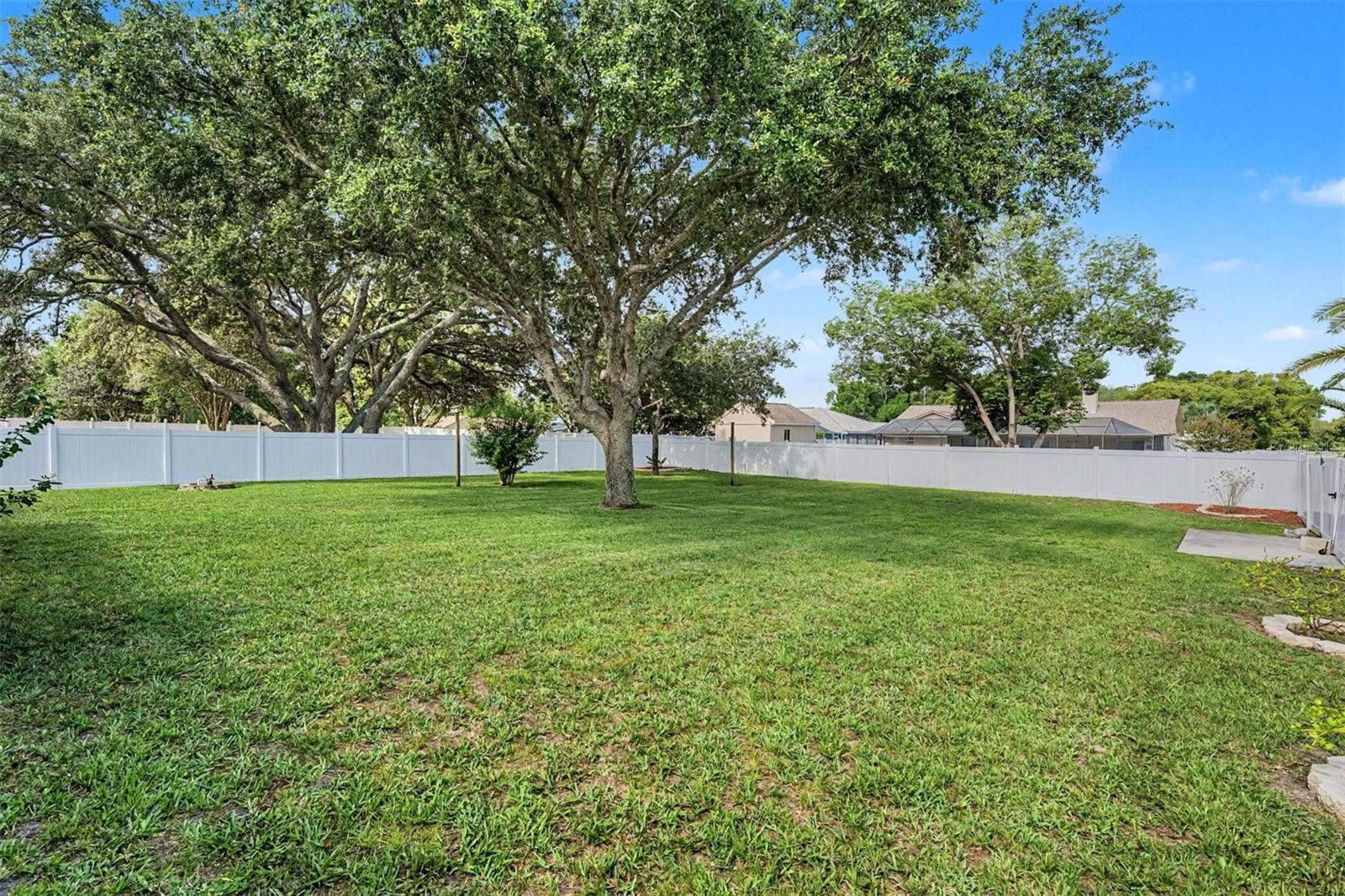10339 BEDFORD RD