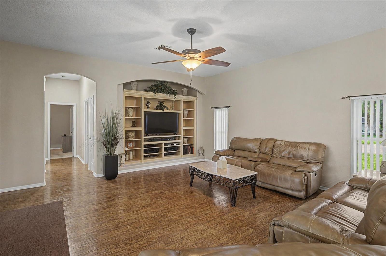 10339 BEDFORD RD
