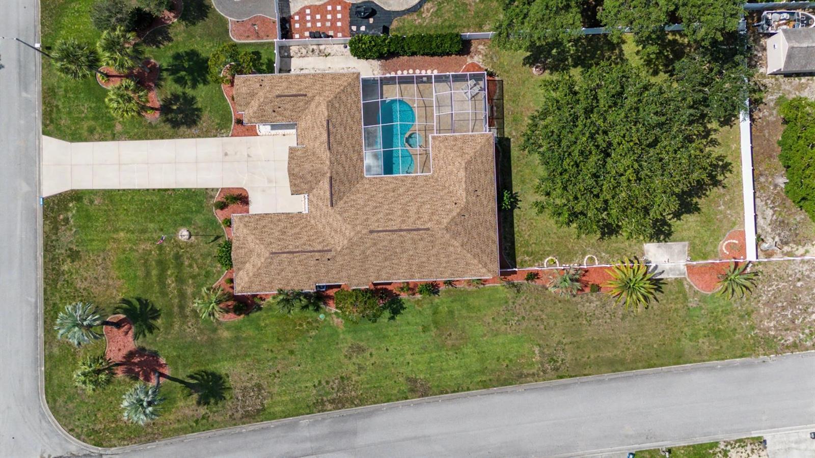 10339 BEDFORD RD