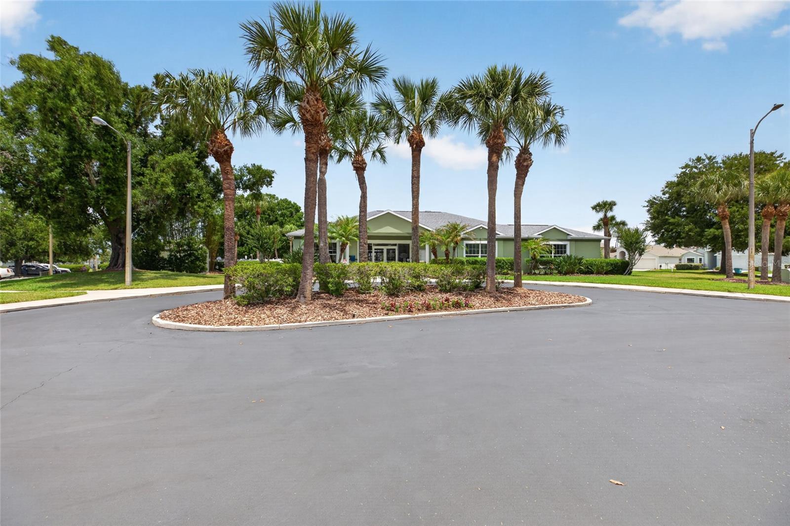 4845 BARCHETTA DR