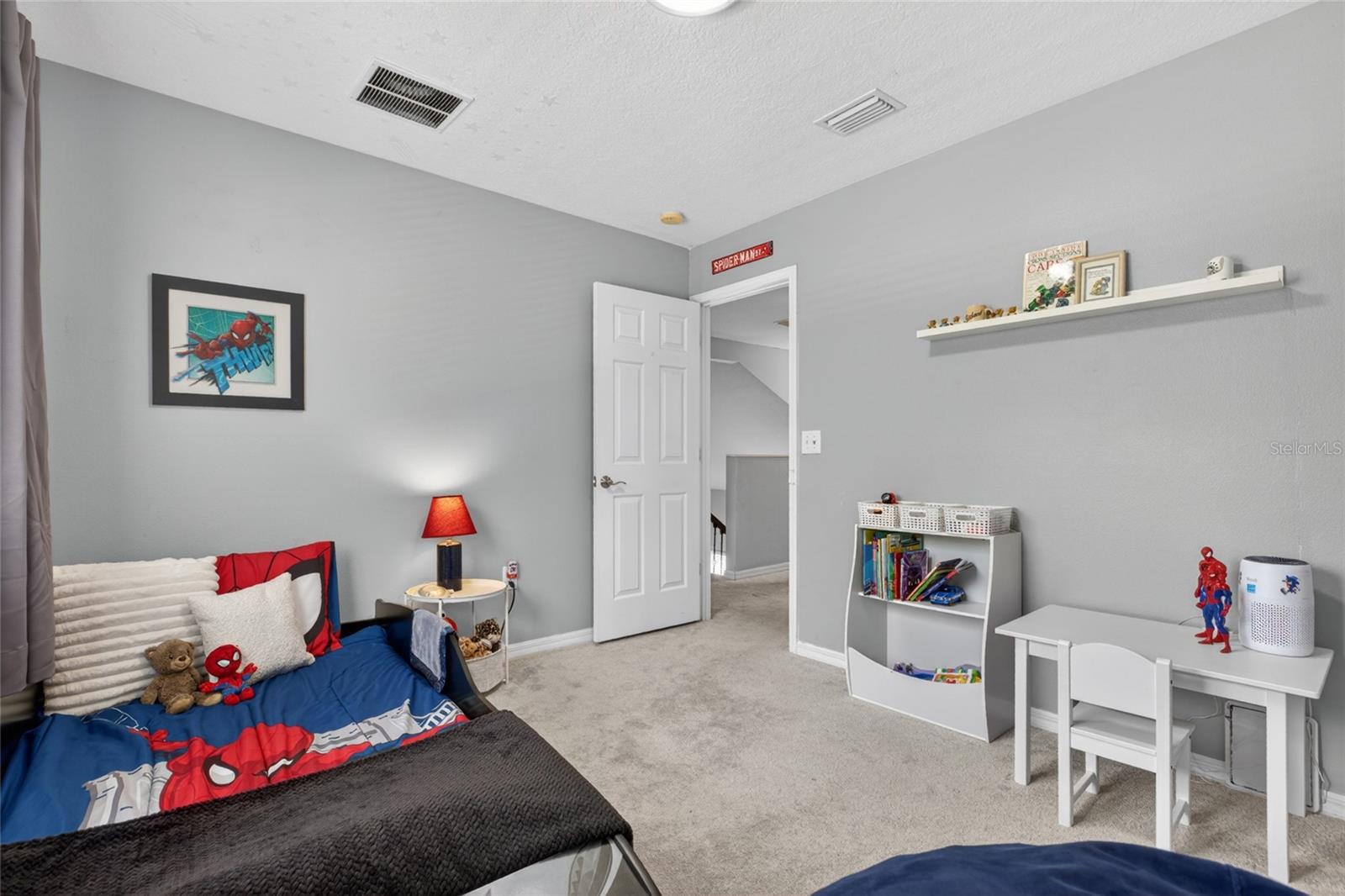 4845 BARCHETTA DR