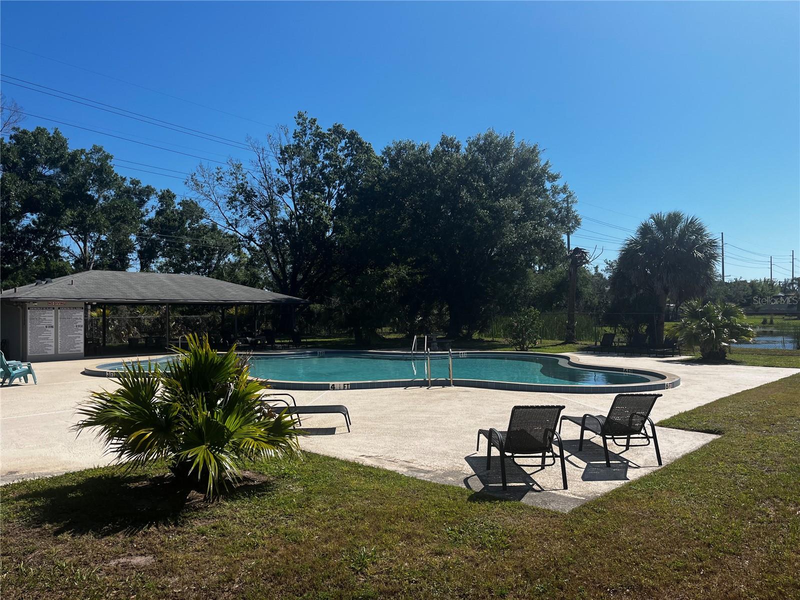 5109 LAWNTON CT