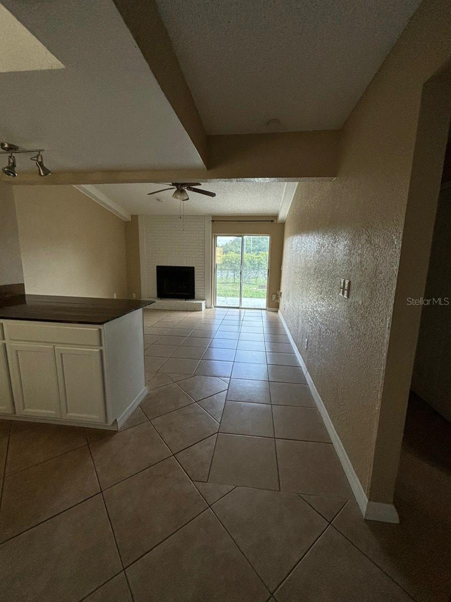 5109 LAWNTON CT