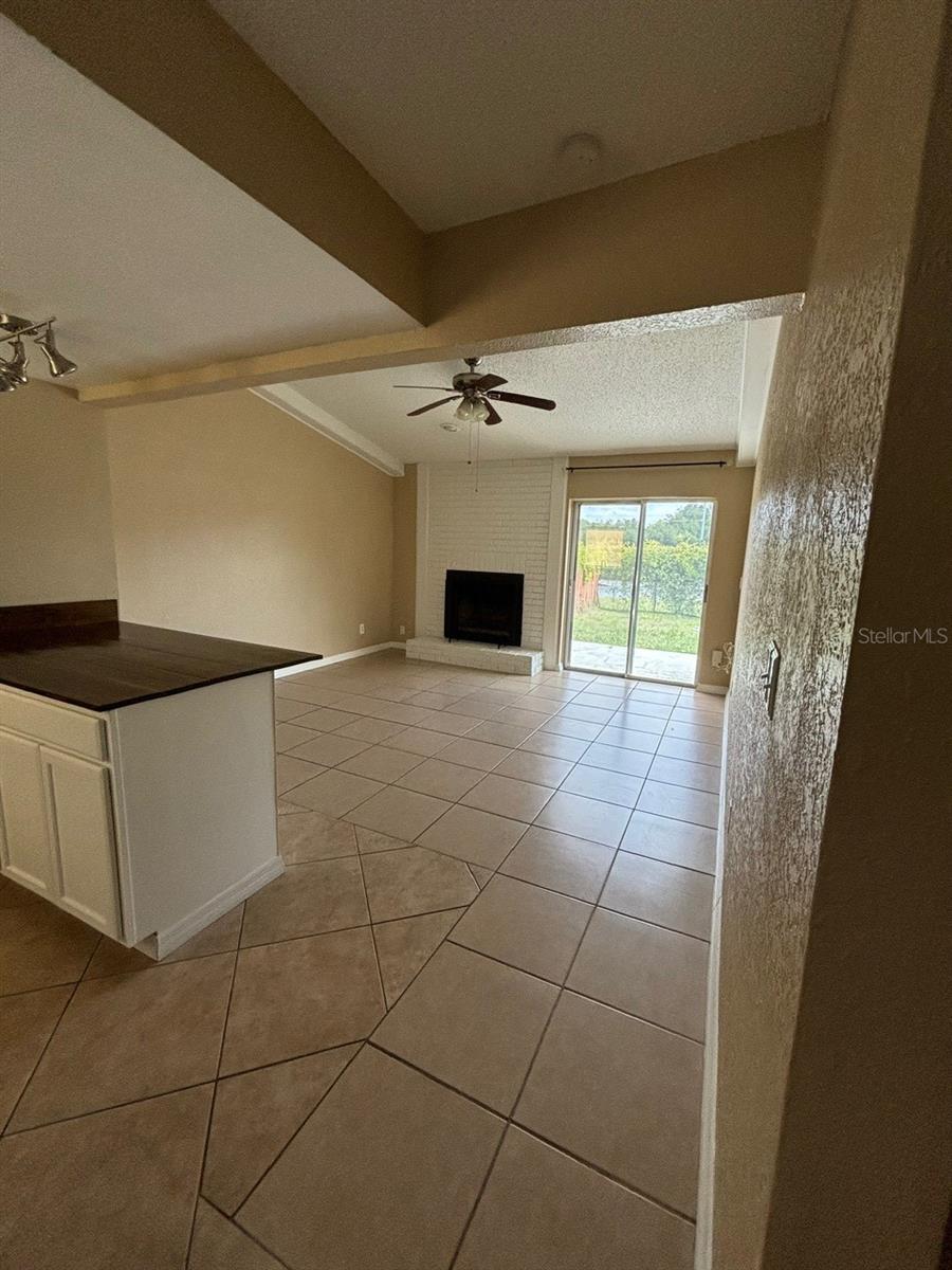 5109 LAWNTON CT