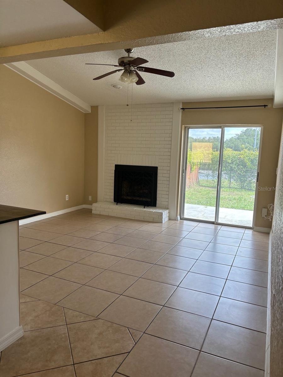 5109 LAWNTON CT