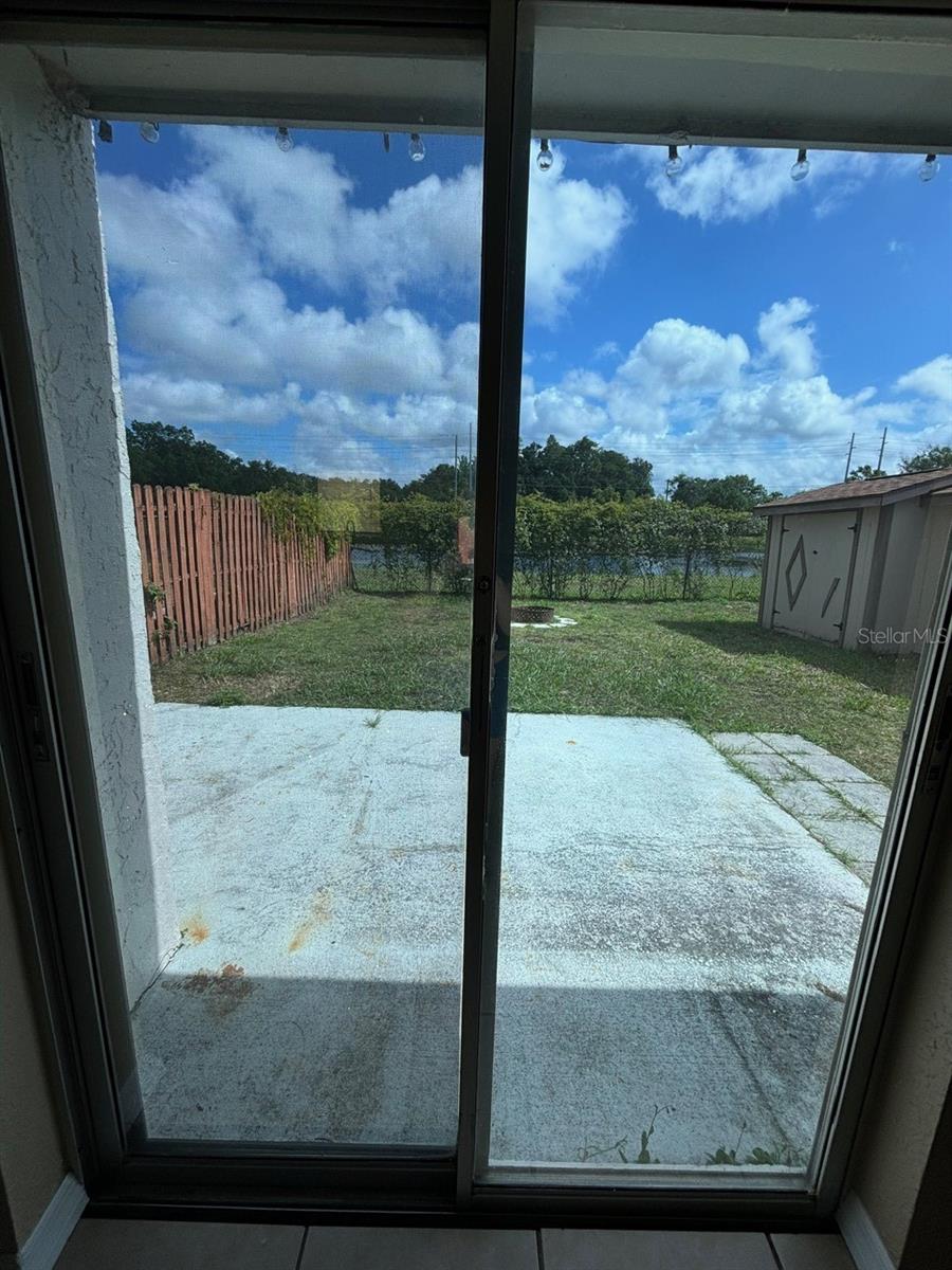 5109 LAWNTON CT