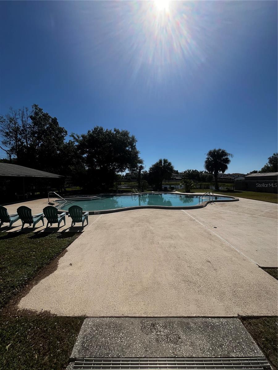 5109 LAWNTON CT