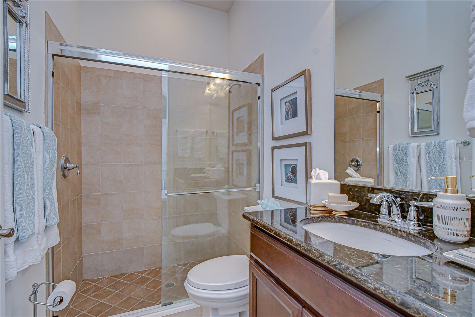 14810 DONALD ROSS CT