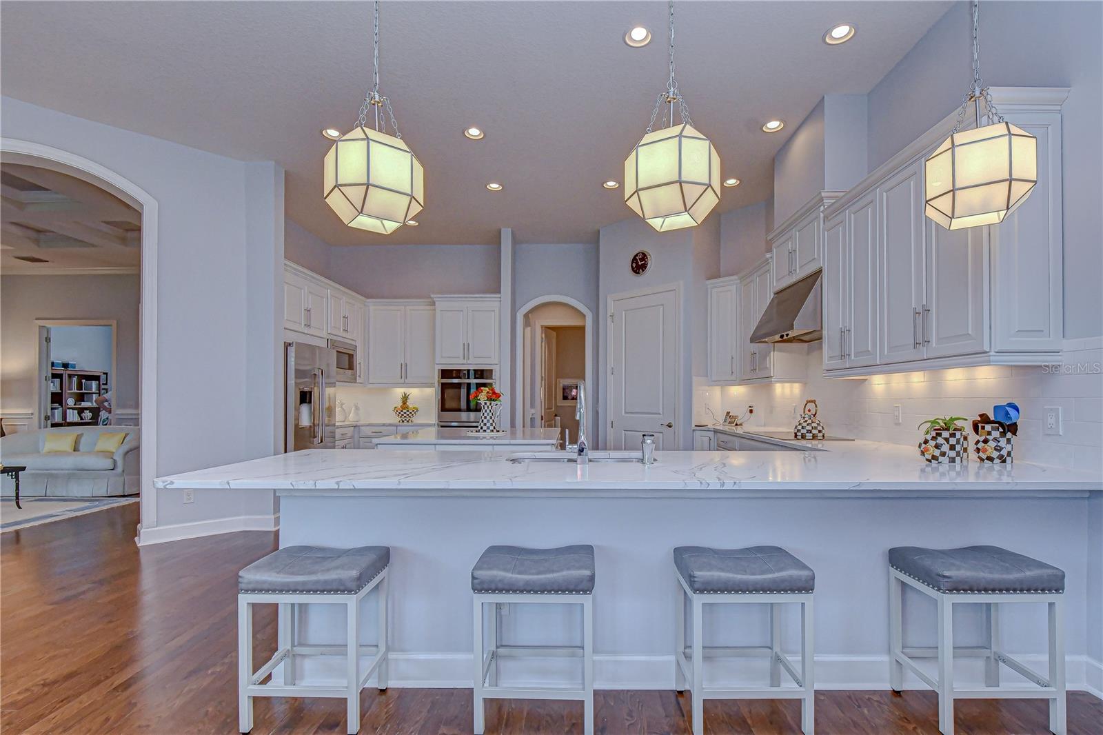 14810 DONALD ROSS CT