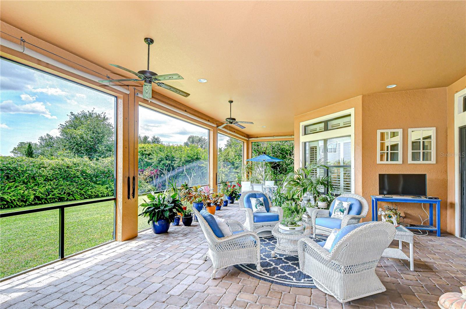 14810 DONALD ROSS CT