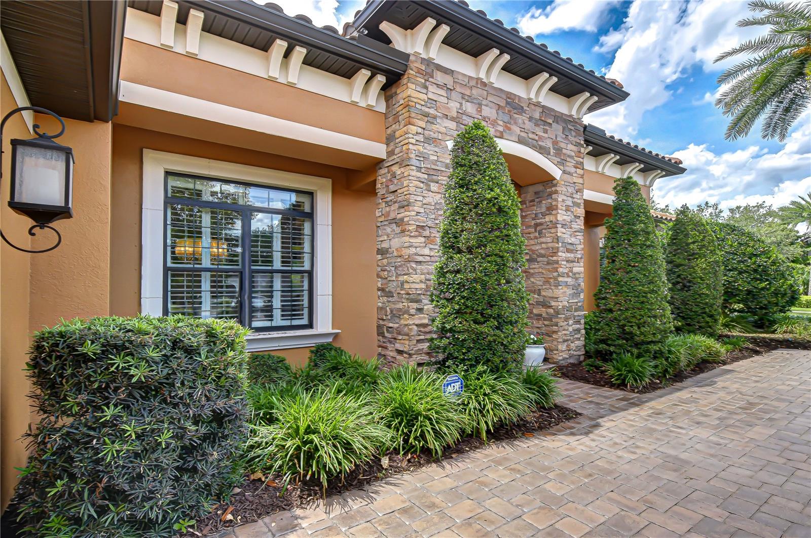 14810 DONALD ROSS CT