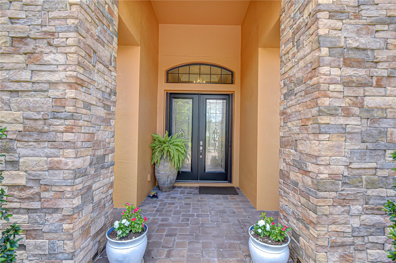 14810 DONALD ROSS CT