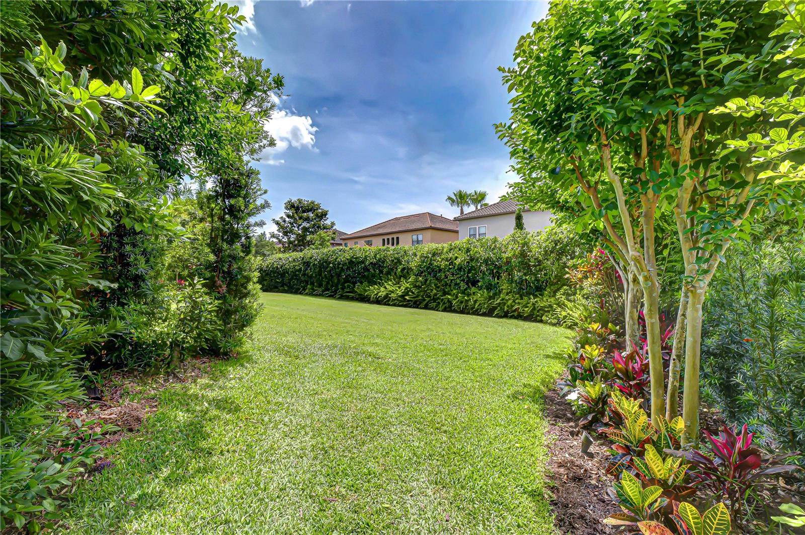 14810 DONALD ROSS CT