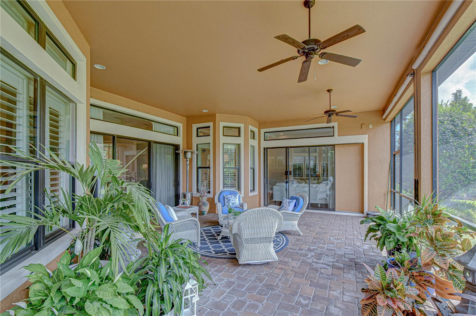 14810 DONALD ROSS CT