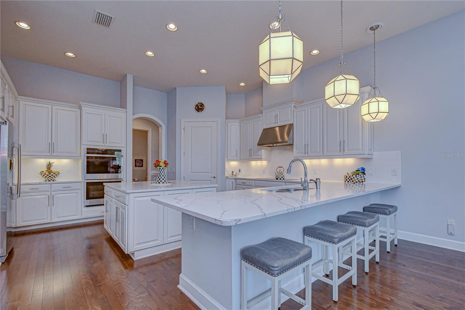 14810 DONALD ROSS CT