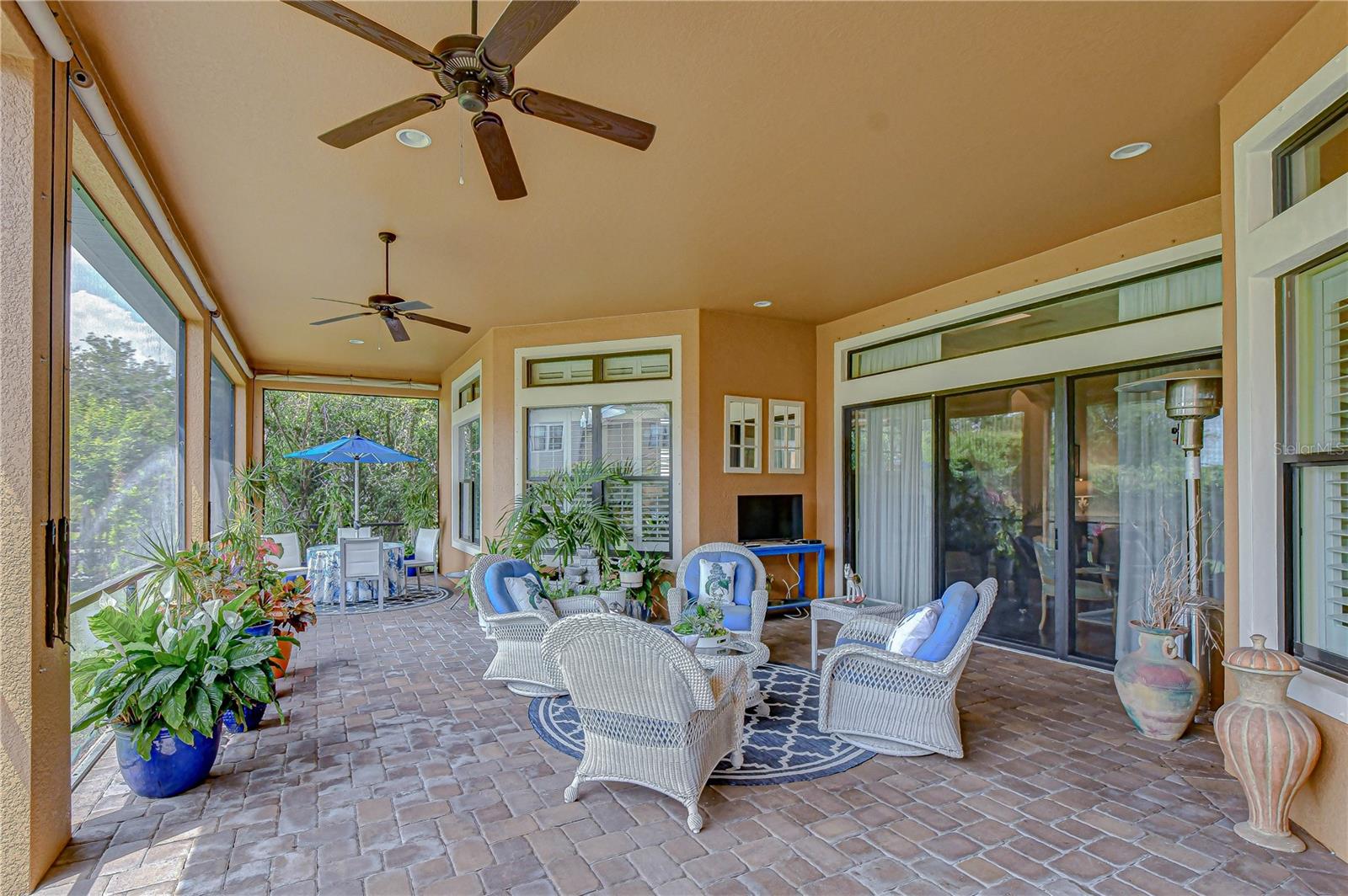 14810 DONALD ROSS CT