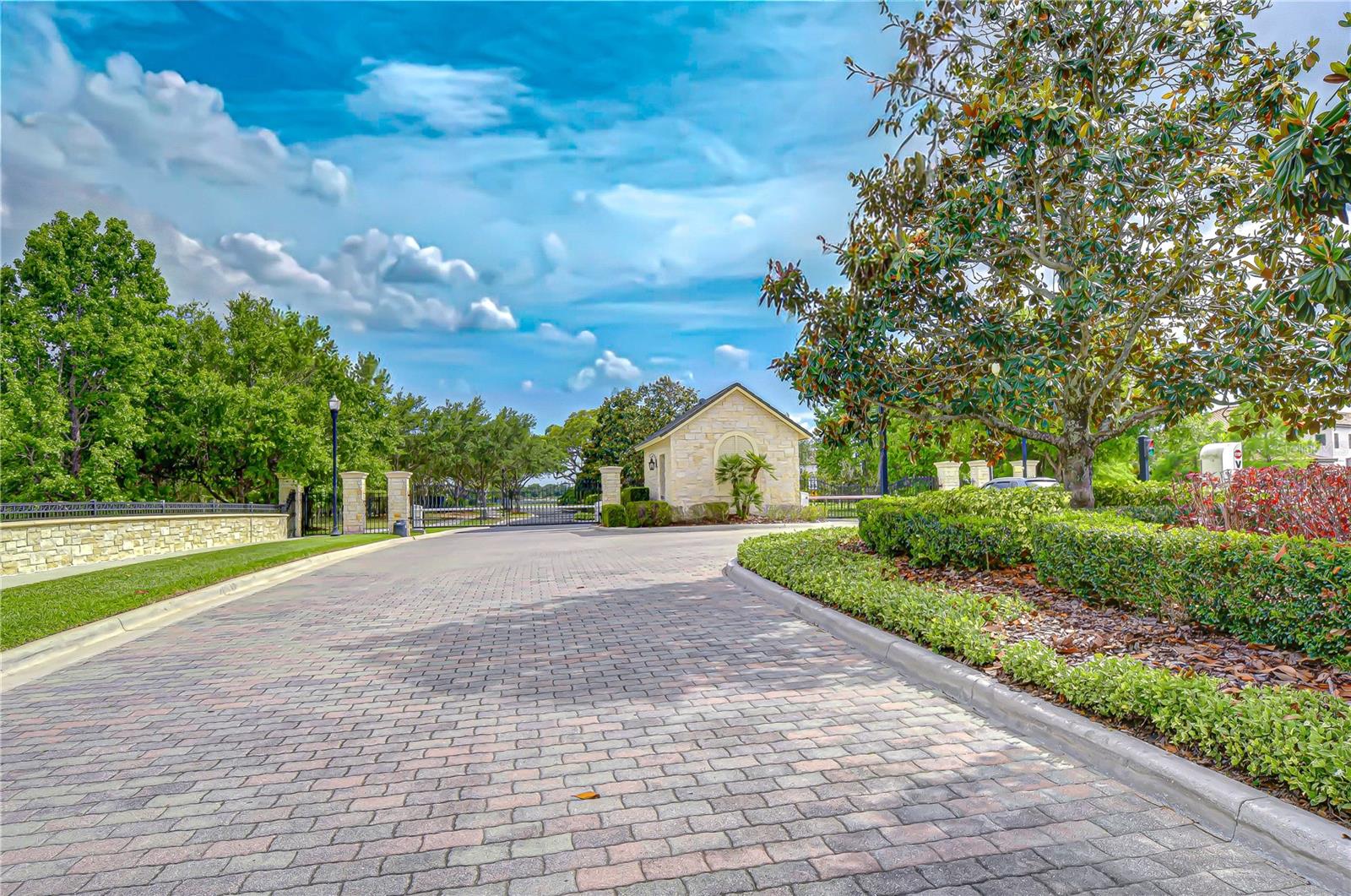 14810 DONALD ROSS CT