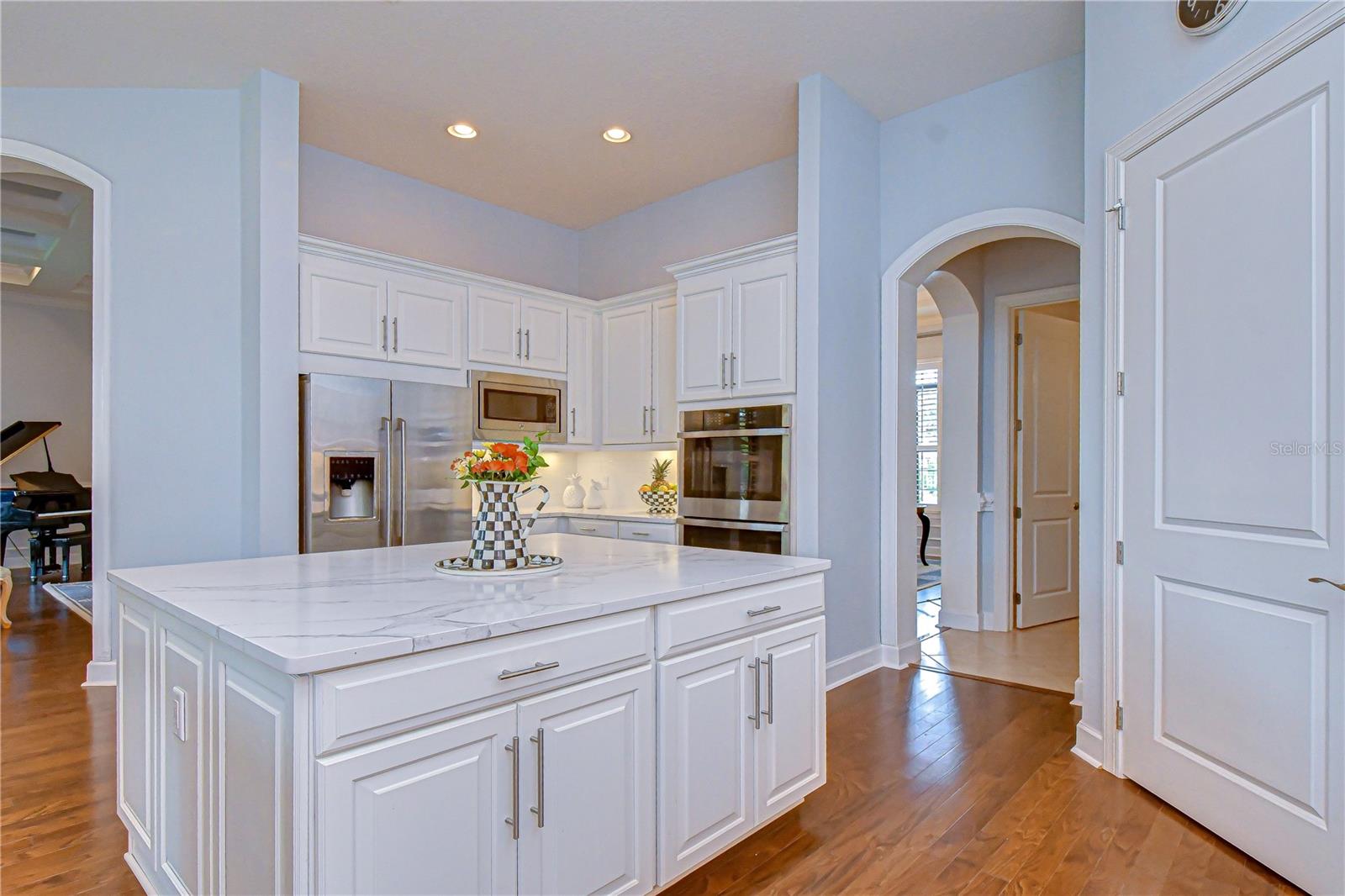 14810 DONALD ROSS CT