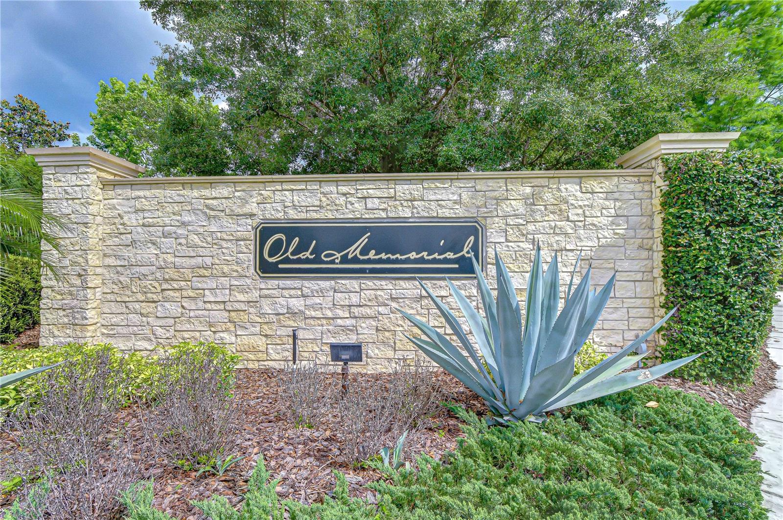 14810 DONALD ROSS CT