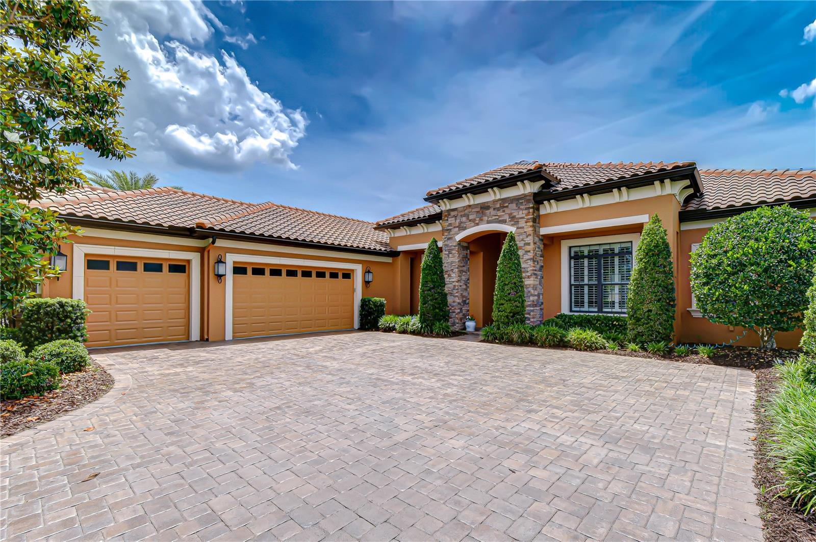 14810 DONALD ROSS CT