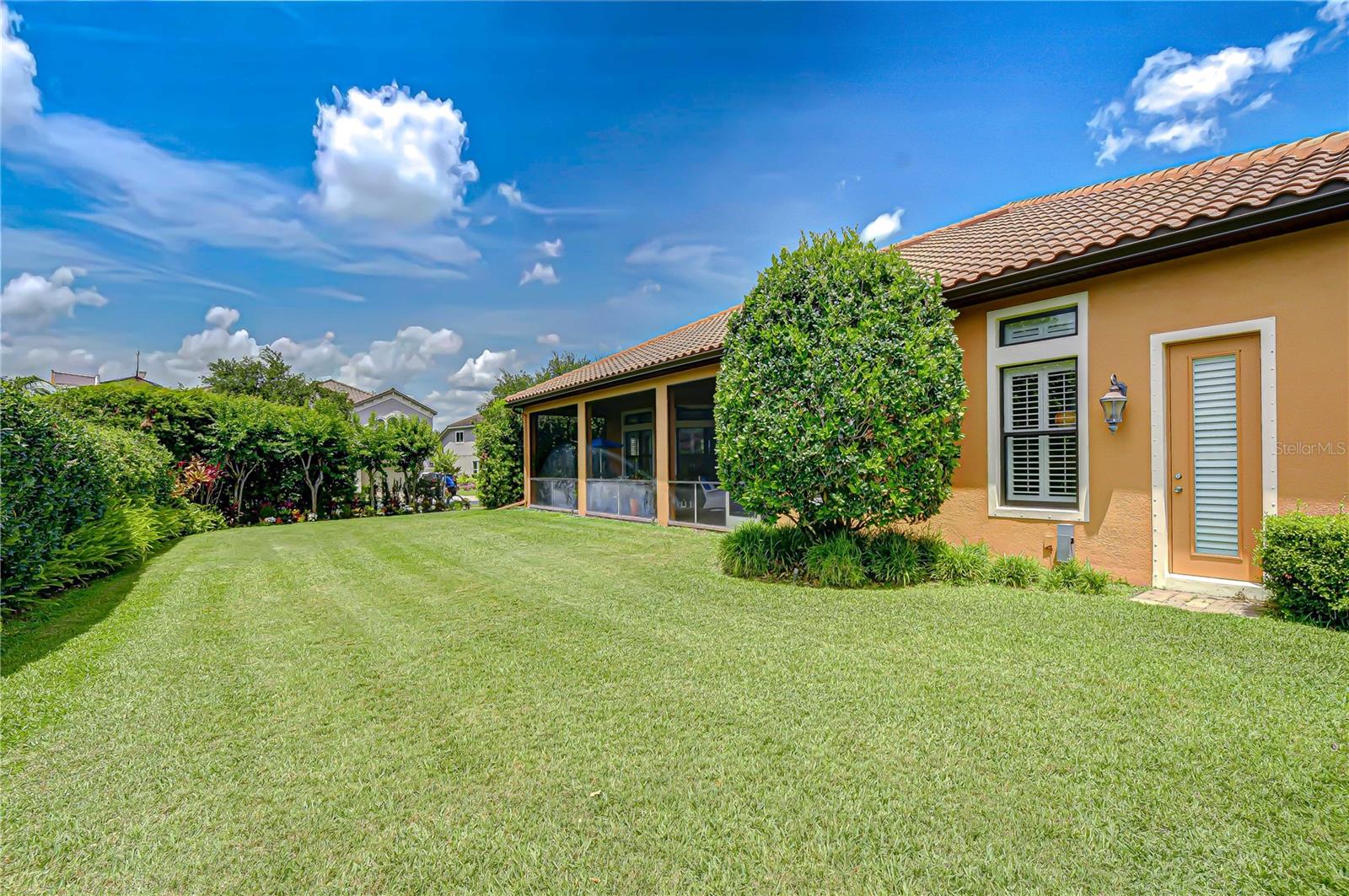 14810 DONALD ROSS CT