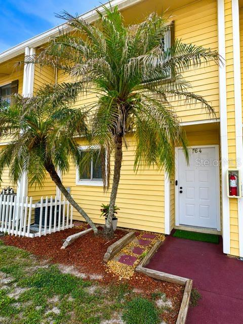 4401 DYLAN LOOP #164