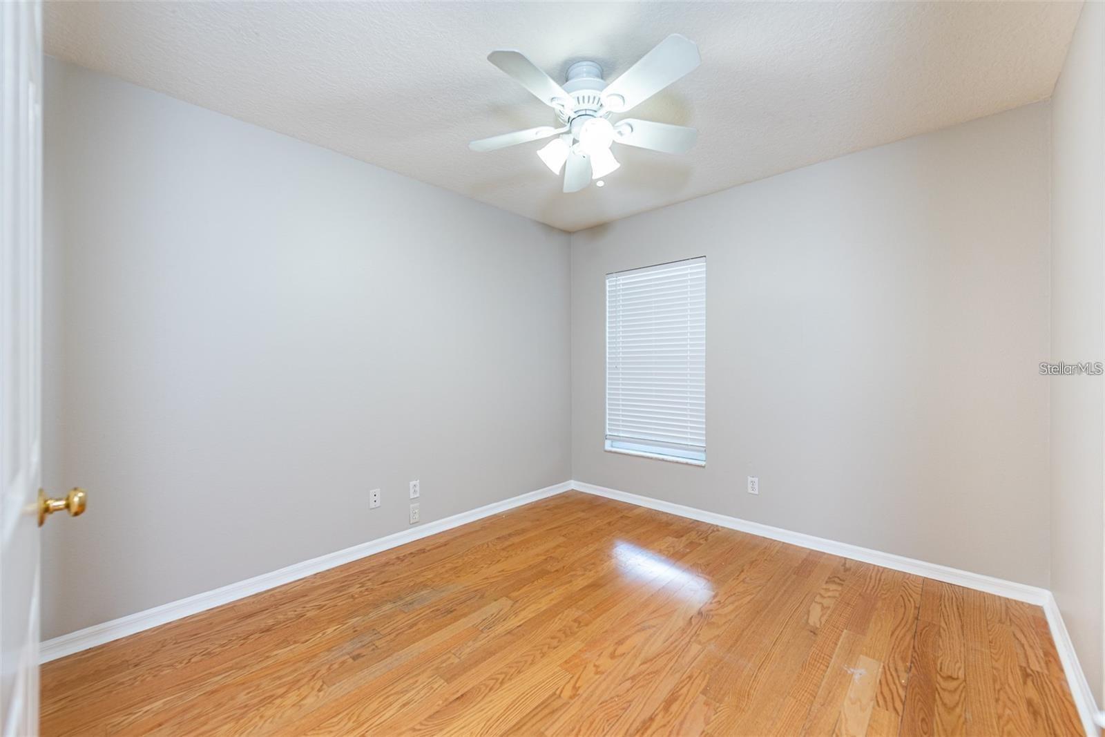 2634 BROOKVILLE DR