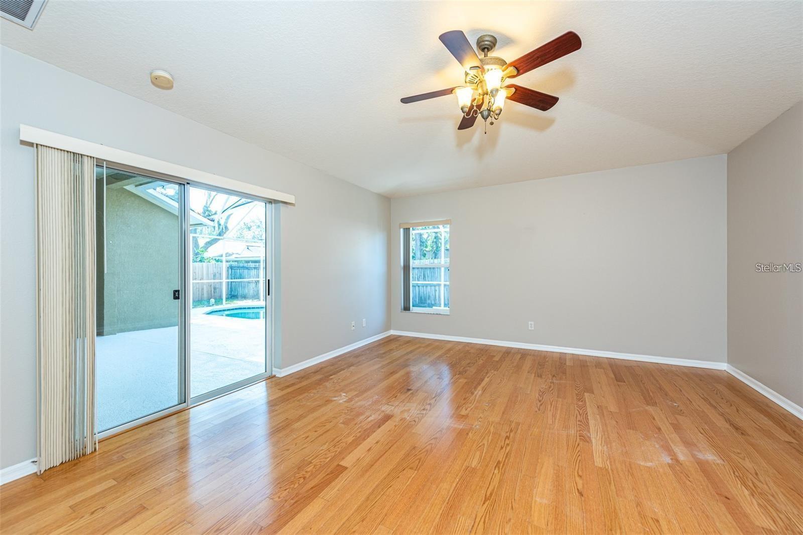 2634 BROOKVILLE DR