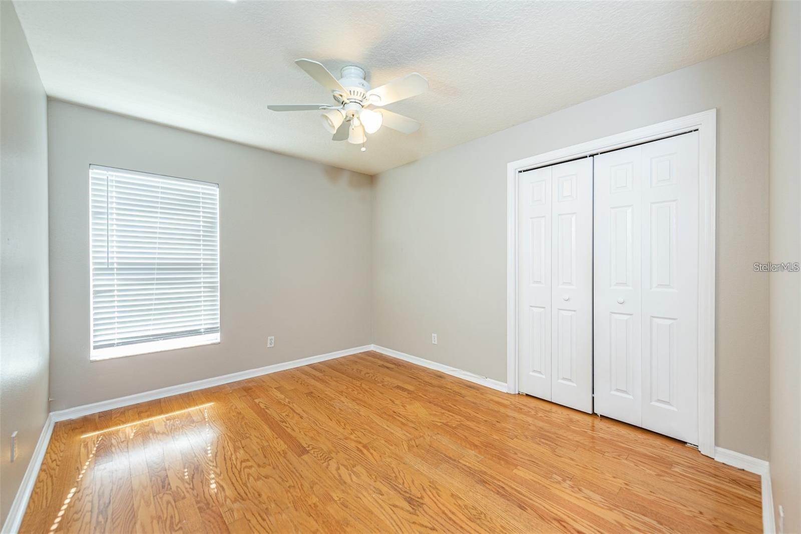2634 BROOKVILLE DR