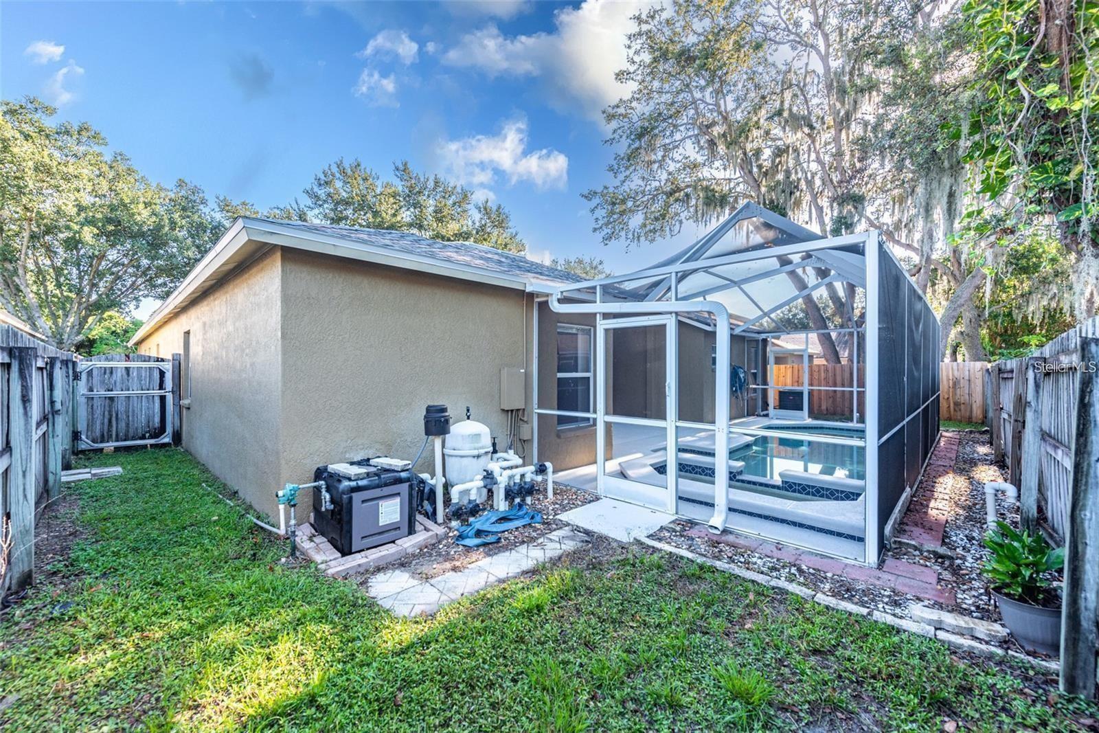 2634 BROOKVILLE DR