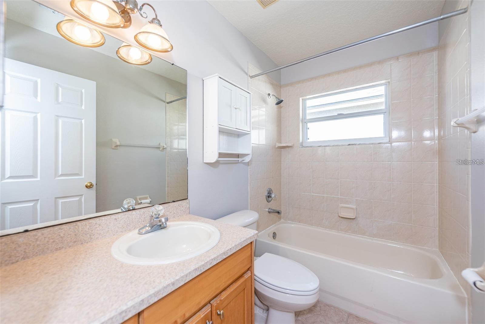 2634 BROOKVILLE DR
