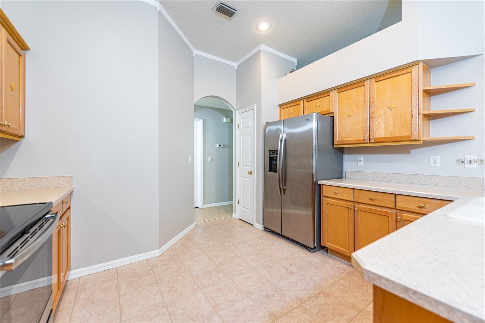 2634 BROOKVILLE DR