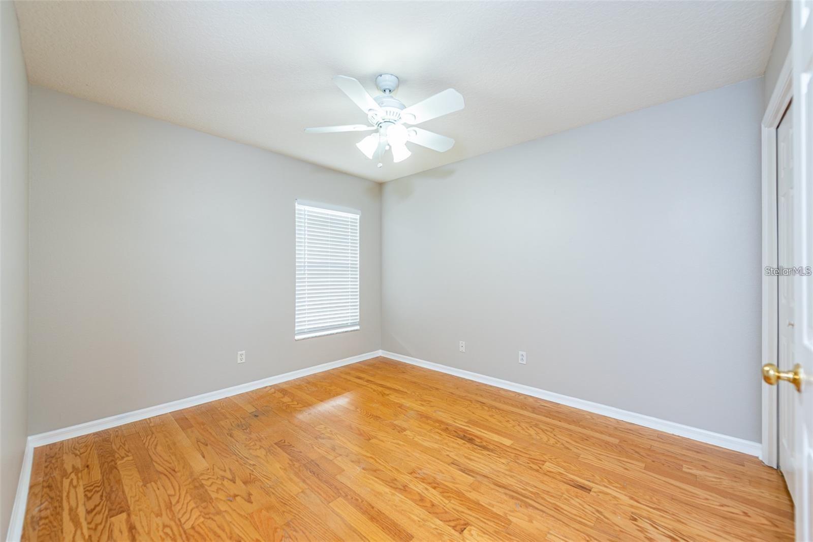 2634 BROOKVILLE DR