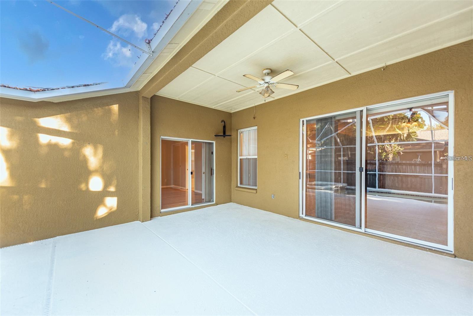 2634 BROOKVILLE DR