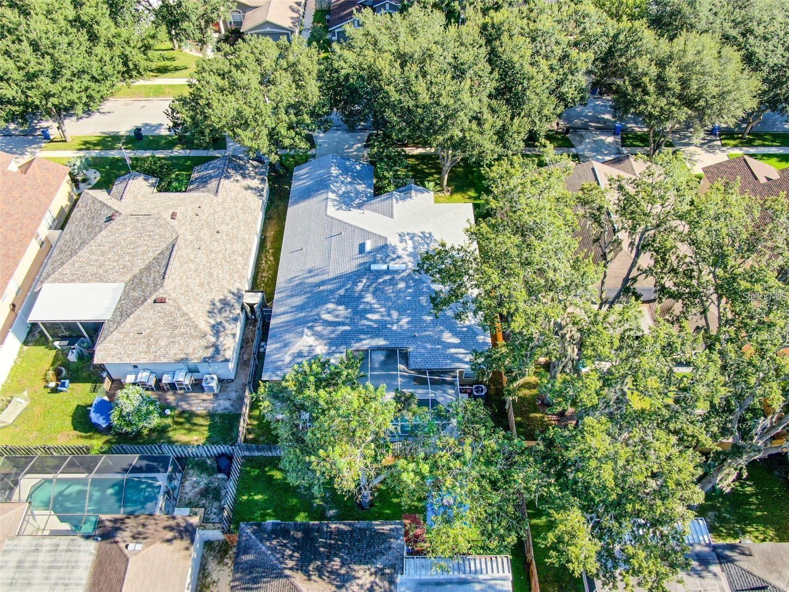 2634 BROOKVILLE DR