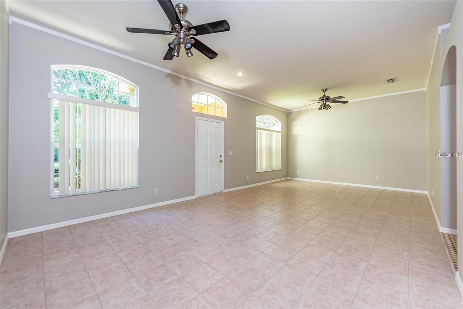 2634 BROOKVILLE DR