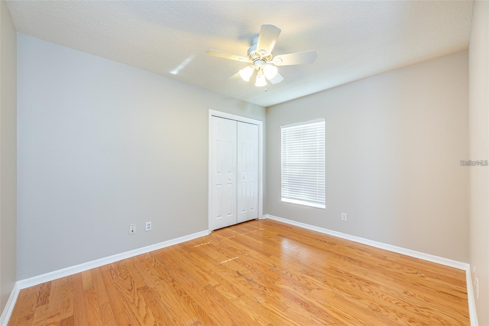 2634 BROOKVILLE DR