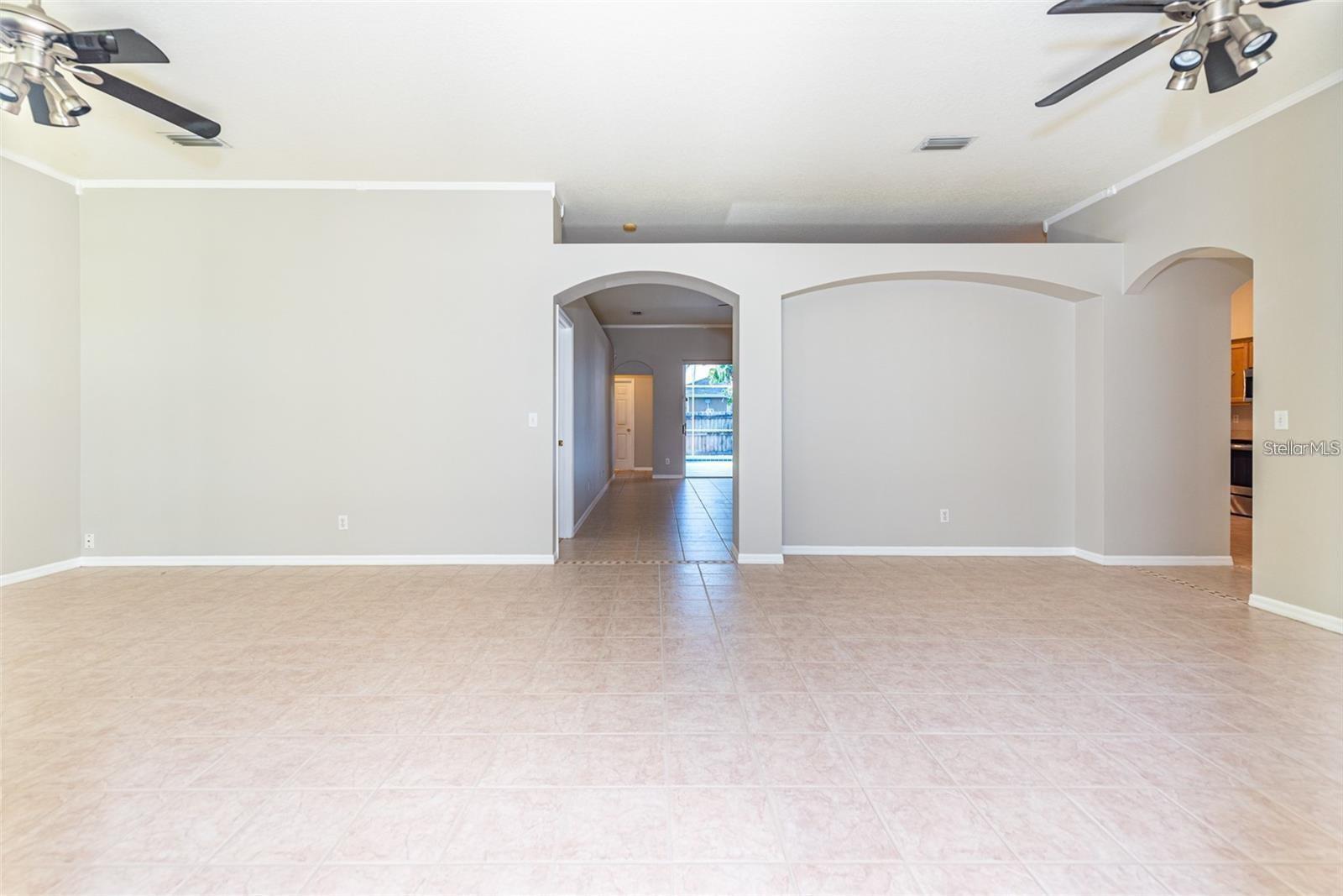 2634 BROOKVILLE DR