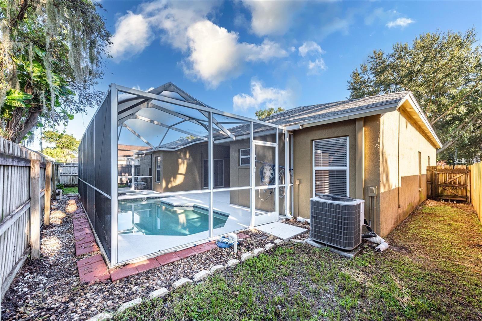 2634 BROOKVILLE DR