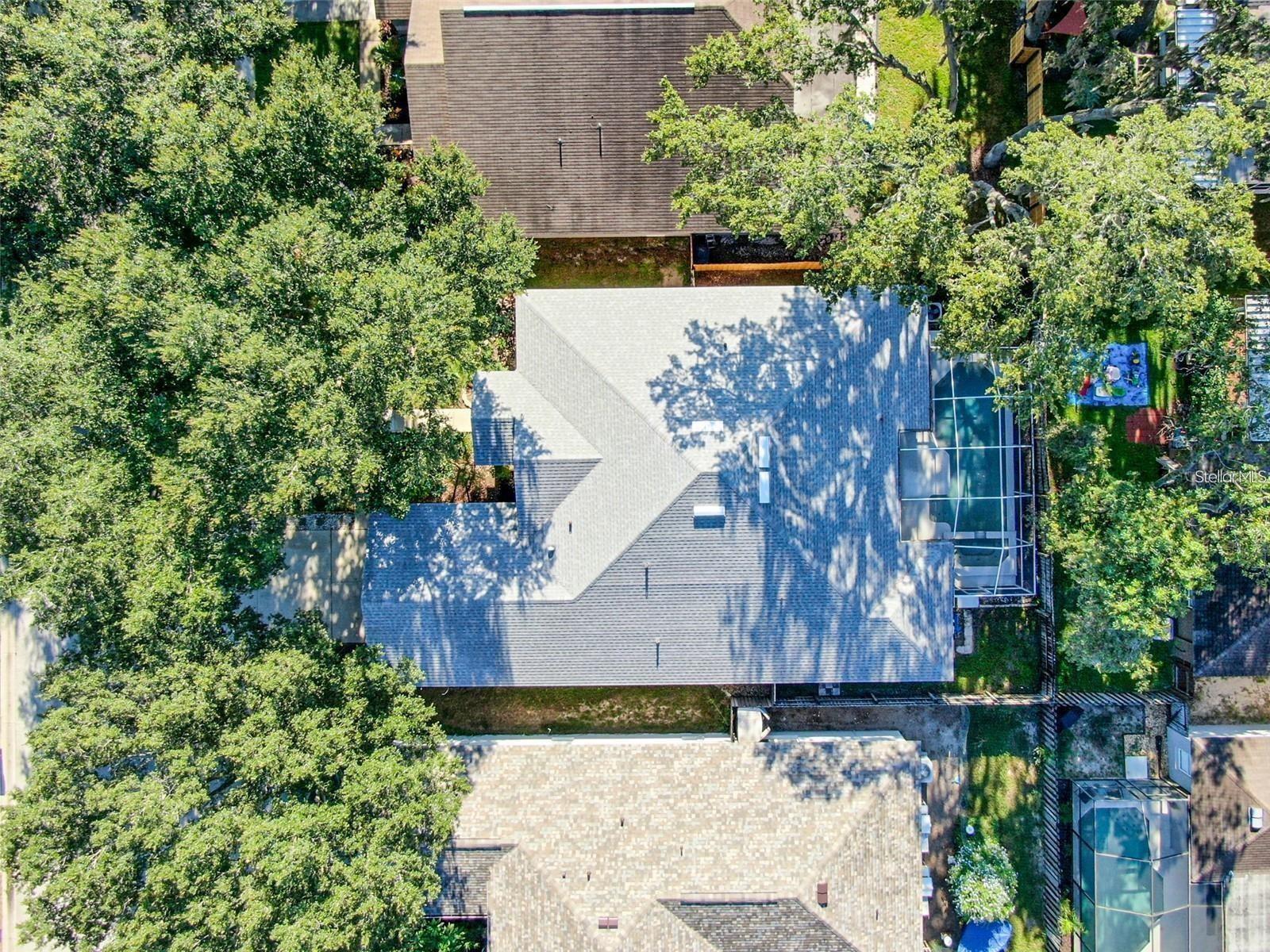 2634 BROOKVILLE DR